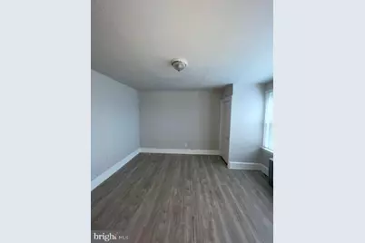 5717 N Park Avenue #3RD FL, Philadelphia, PA 19141 - Photo 15