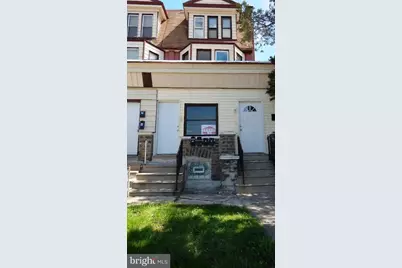 5717 N Park Avenue #3RD FL, Philadelphia, PA 19141 - Photo 23