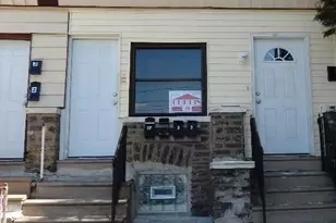 5717 N Park Ave, Philadelphia, PA 19141 - Photo 23