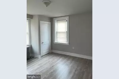 5717 N Park Avenue #3RD FL, Philadelphia, PA 19141 - Photo 17