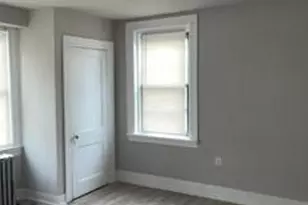 5717 N Park Ave, Philadelphia, PA 19141 - Photo 17