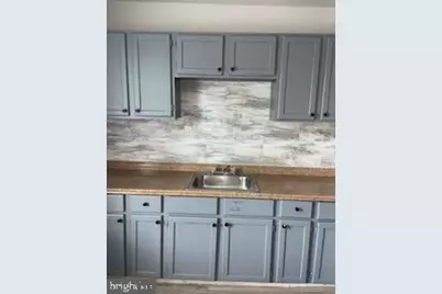 5717 N Park Avenue #3RD FL, Philadelphia, PA 19141 - Photo 7