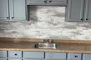 5717 N Park Ave, Philadelphia, PA 19141 - Photo 7