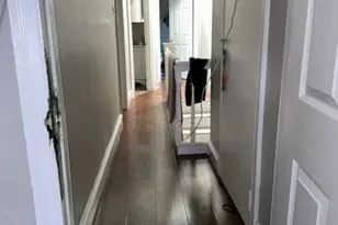 840 E Cornwall St, Philadelphia, PA 19134 - Photo 5