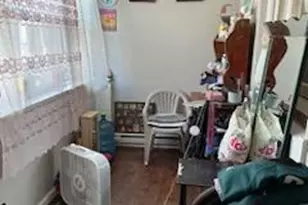 840 E Cornwall St, Philadelphia, PA 19134 - Photo 11