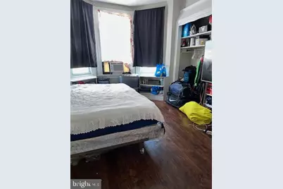 840 E Cornwall Street, Philadelphia, PA 19134 - Photo 7