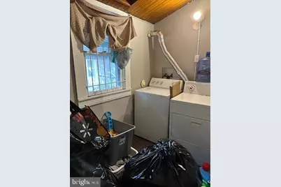 840 E Cornwall Street, Philadelphia, PA 19134 - Photo 3