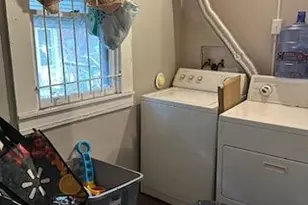 840 E Cornwall St, Philadelphia, PA 19134 - Photo 3