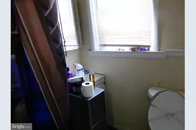 2069 Kingston Street, Philadelphia, PA 19134 - Photo 11