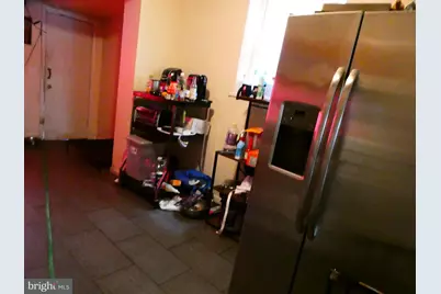 2069 Kingston Street, Philadelphia, PA 19134 - Photo 9