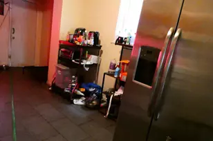 2069 Kingston St, Philadelphia, PA 19134 - Photo 9