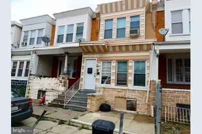 2069 Kingston Street, Philadelphia, PA 19134 - Photo 1
