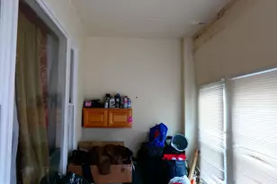 2069 Kingston St, Philadelphia, PA 19134 - Photo 15