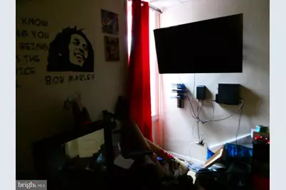 2069 Kingston Street, Philadelphia, PA 19134 - Photo 13