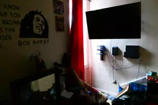 2069 Kingston St, Philadelphia, PA 19134 - Photo 13