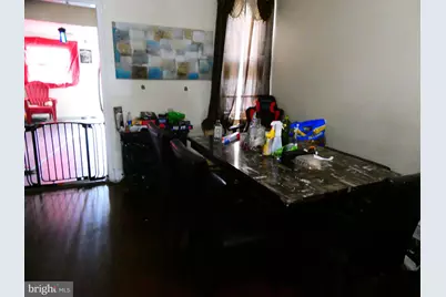 2069 Kingston Street, Philadelphia, PA 19134 - Photo 5