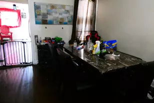 2069 Kingston St, Philadelphia, PA 19134 - Photo 5