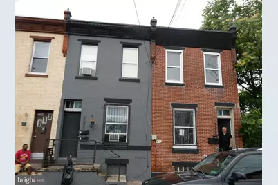 3236 Jasper Street, Philadelphia, PA 19134 - Photo 3