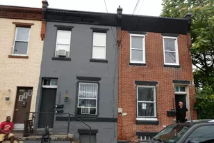 3236 Jasper St, Philadelphia, PA 19134 - Photo 3