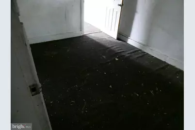 736 E Hilton Street, Philadelphia, PA 19134 - Photo 9