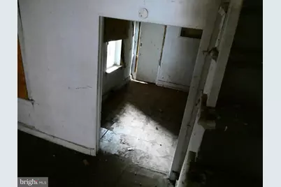 736 E Hilton Street, Philadelphia, PA 19134 - Photo 15