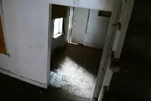 736 E Hilton St, Philadelphia, PA 19134 - Photo 15