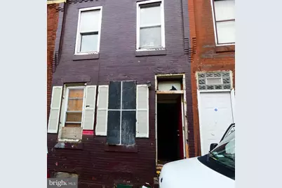 736 E Hilton Street, Philadelphia, PA 19134 - Photo 1