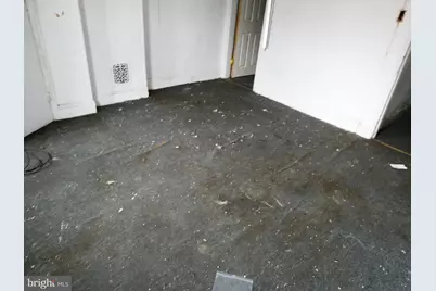 736 E Hilton Street, Philadelphia, PA 19134 - Photo 11