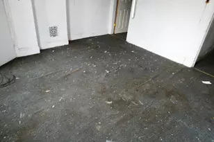 736 E Hilton St, Philadelphia, PA 19134 - Photo 11