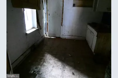 736 E Hilton Street, Philadelphia, PA 19134 - Photo 5