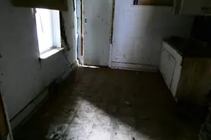 736 E Hilton St, Philadelphia, PA 19134 - Photo 5