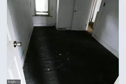 736 E Hilton Street, Philadelphia, PA 19134 - Photo 13