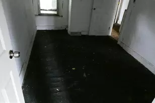 736 E Hilton St, Philadelphia, PA 19134 - Photo 13