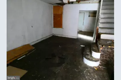 736 E Hilton Street, Philadelphia, PA 19134 - Photo 3