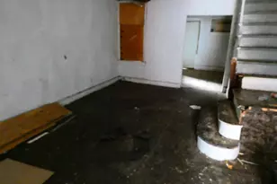 736 E Hilton St, Philadelphia, PA 19134 - Photo 3