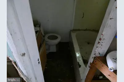 736 E Hilton Street, Philadelphia, PA 19134 - Photo 7