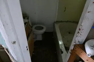 736 E Hilton St, Philadelphia, PA 19134 - Photo 7