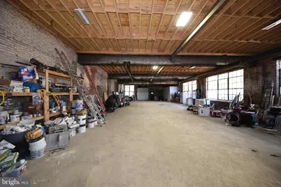 5561 Baynton Street, Philadelphia, PA 19144 - Photo 25