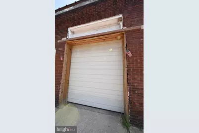 5561 Baynton Street, Philadelphia, PA 19144 - Photo 3