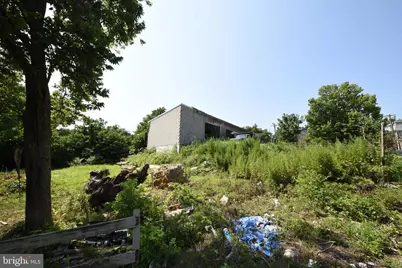 5561 Baynton Street, Philadelphia, PA 19144 - Photo 7