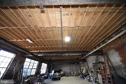 5561 Baynton Street, Philadelphia, PA 19144 - Photo 17