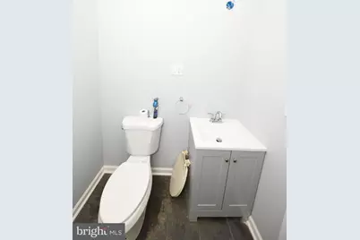 5561 Baynton Street, Philadelphia, PA 19144 - Photo 19