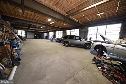 5561 Baynton Street, Philadelphia, PA 19144 - Photo 15