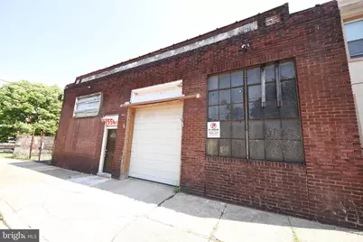 5561 Baynton Street, Philadelphia, PA 19144 - Photo 1