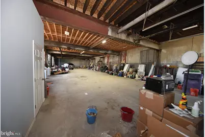 5561 Baynton Street, Philadelphia, PA 19144 - Photo 27