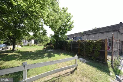 5561 Baynton Street, Philadelphia, PA 19144 - Photo 9