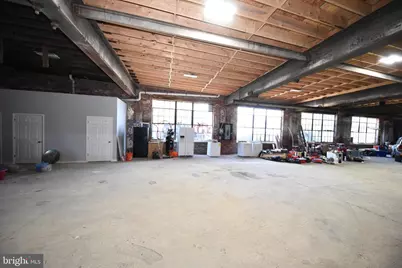 5561 Baynton Street, Philadelphia, PA 19144 - Photo 23