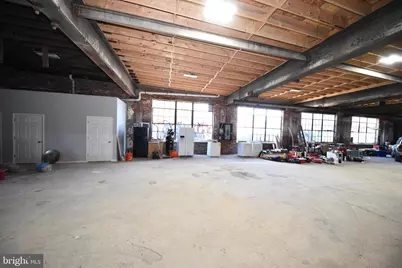 5561 Baynton Street, Philadelphia, PA 19144 - Photo 11