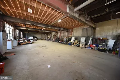 5561 Baynton Street, Philadelphia, PA 19144 - Photo 13