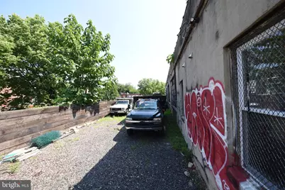 5561 Baynton Street, Philadelphia, PA 19144 - Photo 5